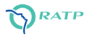Logo-ratp@2x