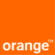 Orange_logo@2x