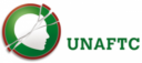 UNAFTC-logo-300x133@2x