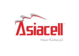 Logo_-Asiacell